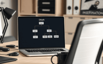 OAuth