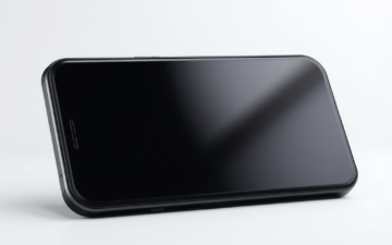 LCD arka aydınlatma