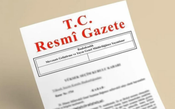 Diplomatik Atama