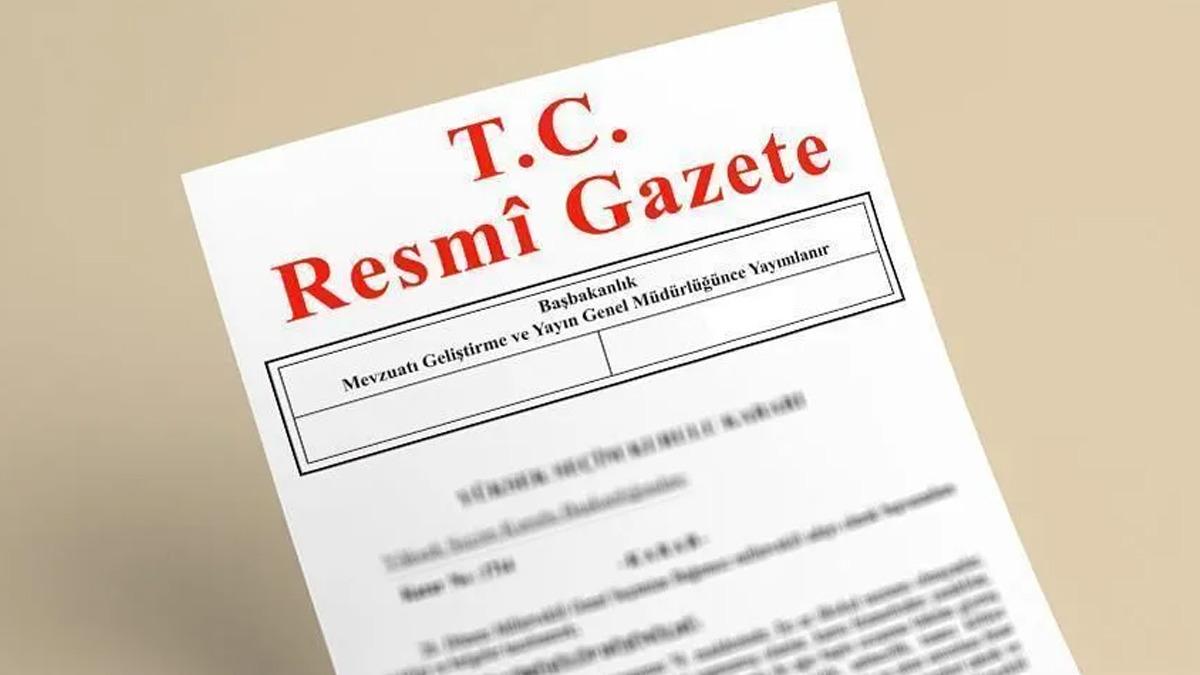 Diplomatik Atama