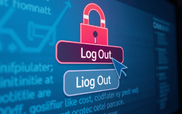 OAuth Oturumları Nasıl İptal Edilir?