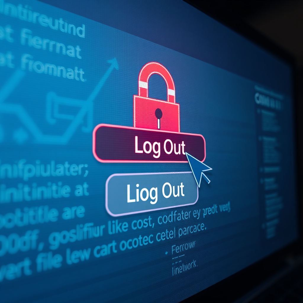 OAuth Oturumları Nasıl İptal Edilir?