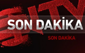 UltraAslan Lideri