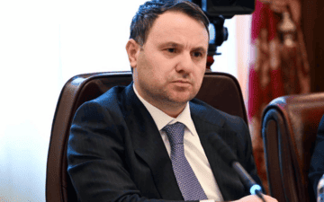 Orman Yangınları