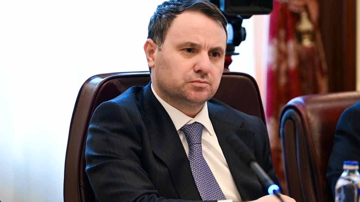 Orman Yangınları