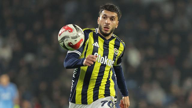 Oğuz Aydın transfer