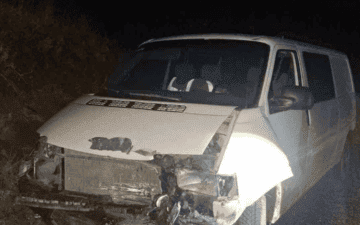 Bilecik trafik kazası