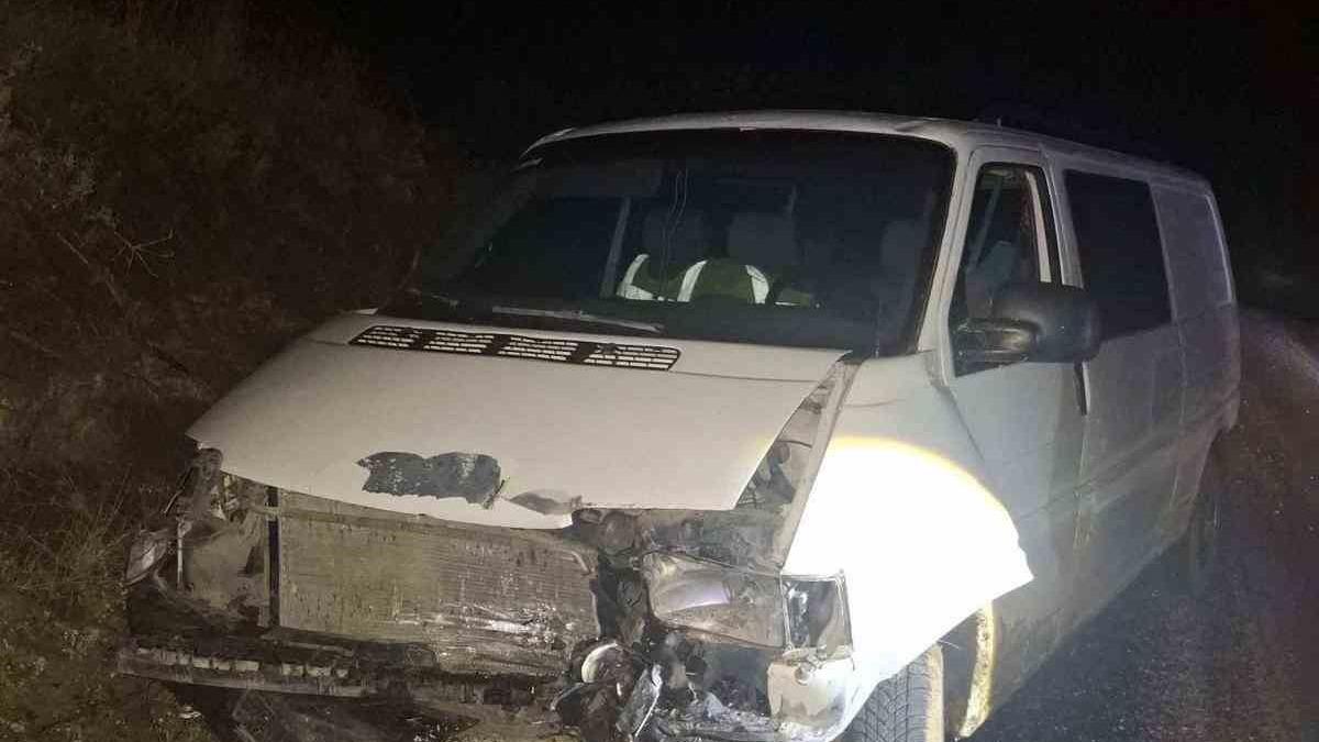 Bilecik trafik kazası