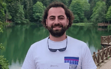 Turizm Personel