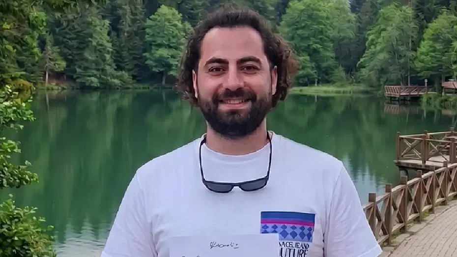 Turizm Personel