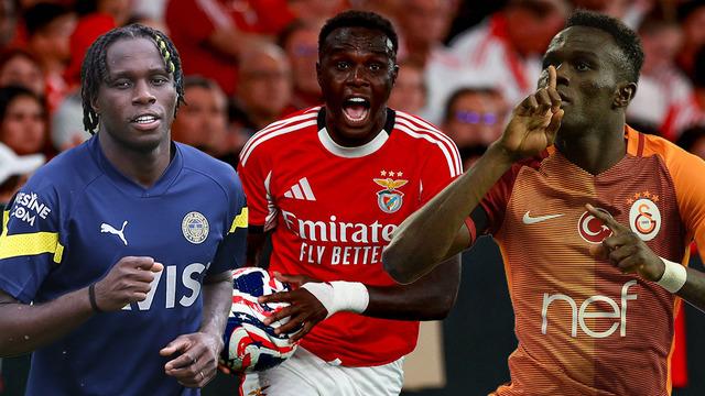 Bruma transferi