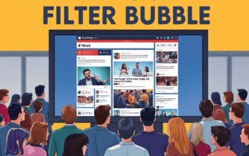 filtre balonu