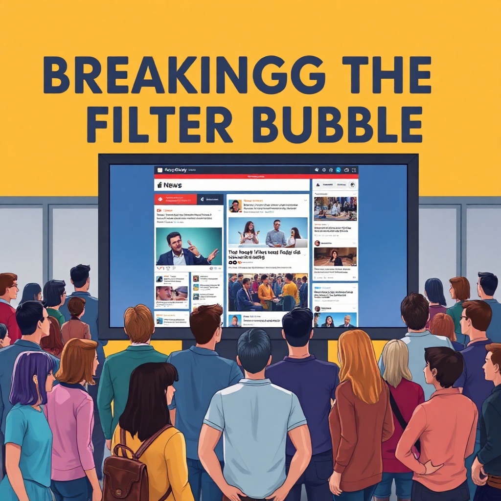 filtre balonu