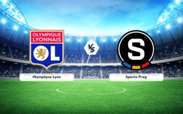 Olympique Lyon