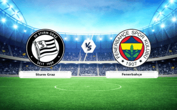 Sturm Graz