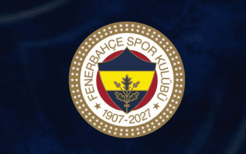 Otobüs Saldırısı