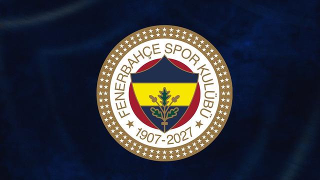 Otobüs Saldırısı