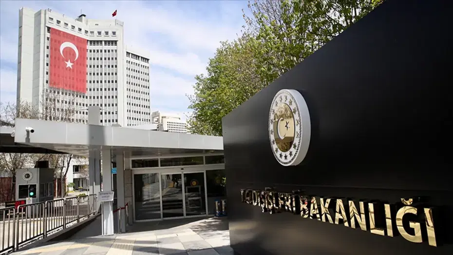 Golan Tepeleri Kararı