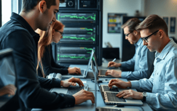 federated learning