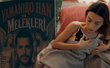 Yaman