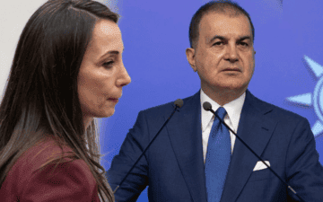 AK Parti