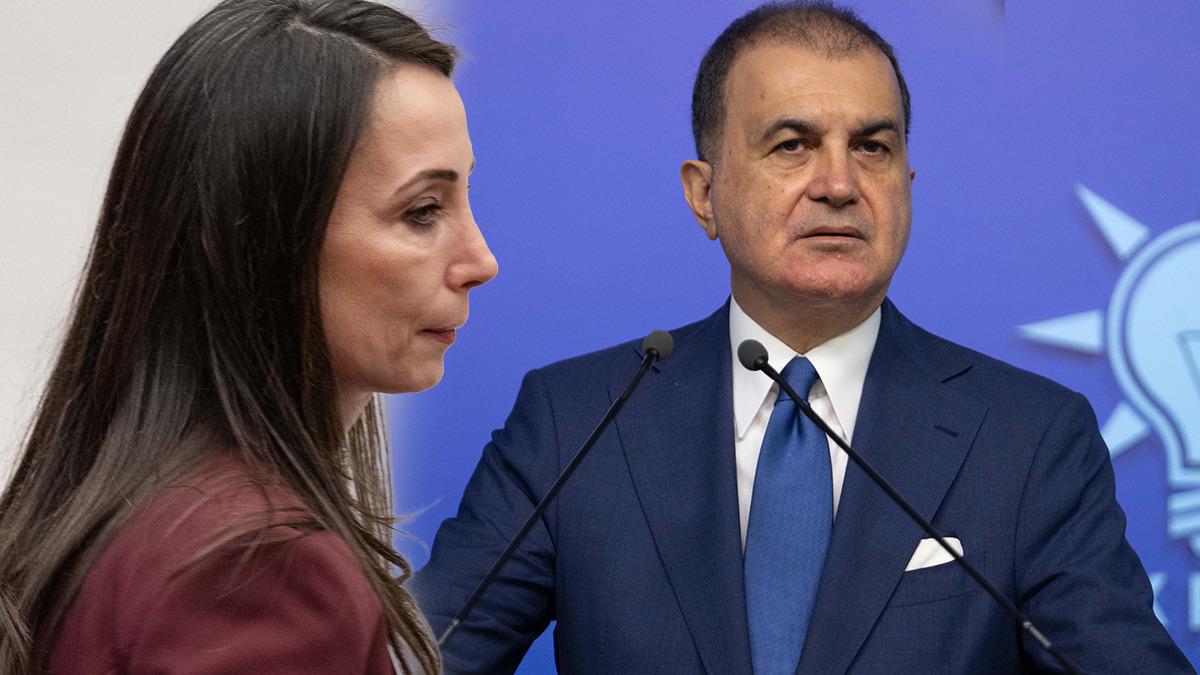 AK Parti