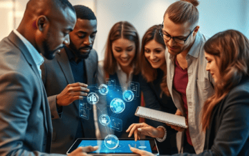 federated learning