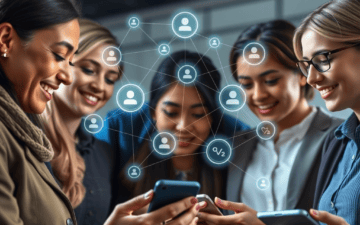 federated learning