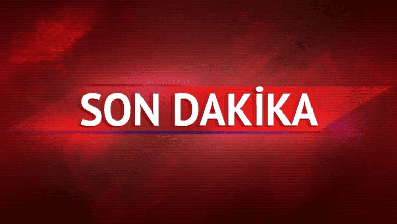 Kaz Dağları'nda