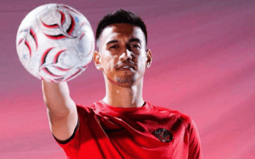 İrfan Can Eğribayat transferi