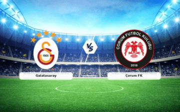 CANLI |