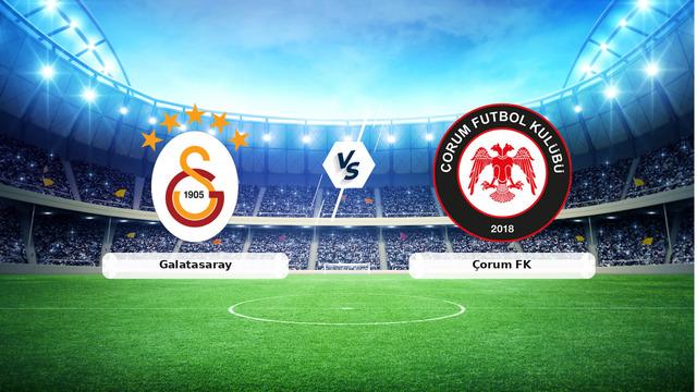 CANLI |