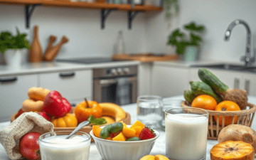 antibiyotik sonrası bağırsak