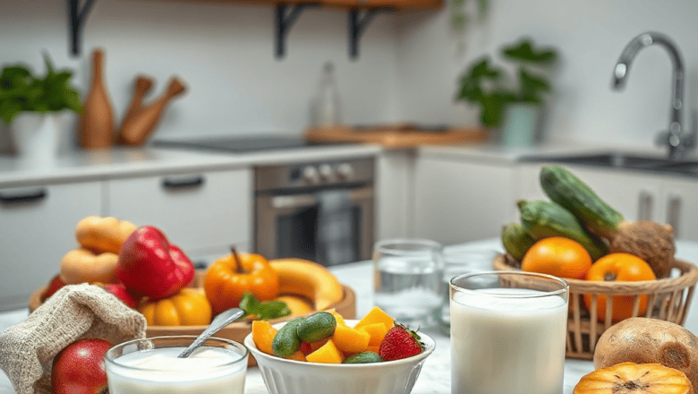 antibiyotik sonrası bağırsak