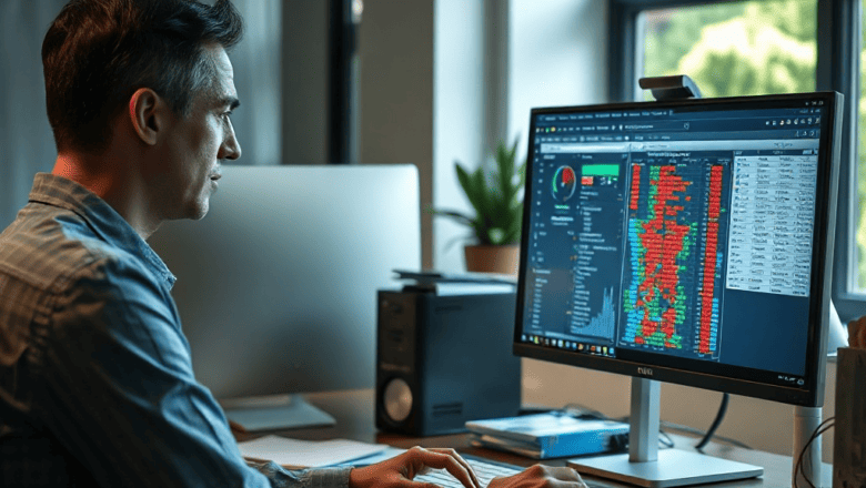 iç tehdit