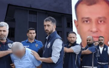 Hüseyin Okumuşoğlu