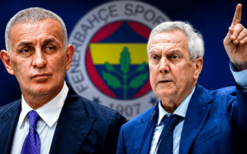 Fenerbahçe Fikstur