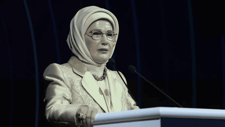 AK Parti 25. Yıl