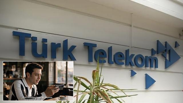 Trendyol Süper