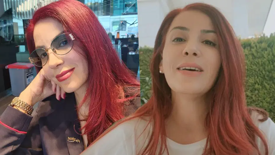 Op. Dr. Özlem Gültekin