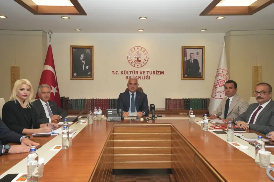 UNESCO Dünya Miras