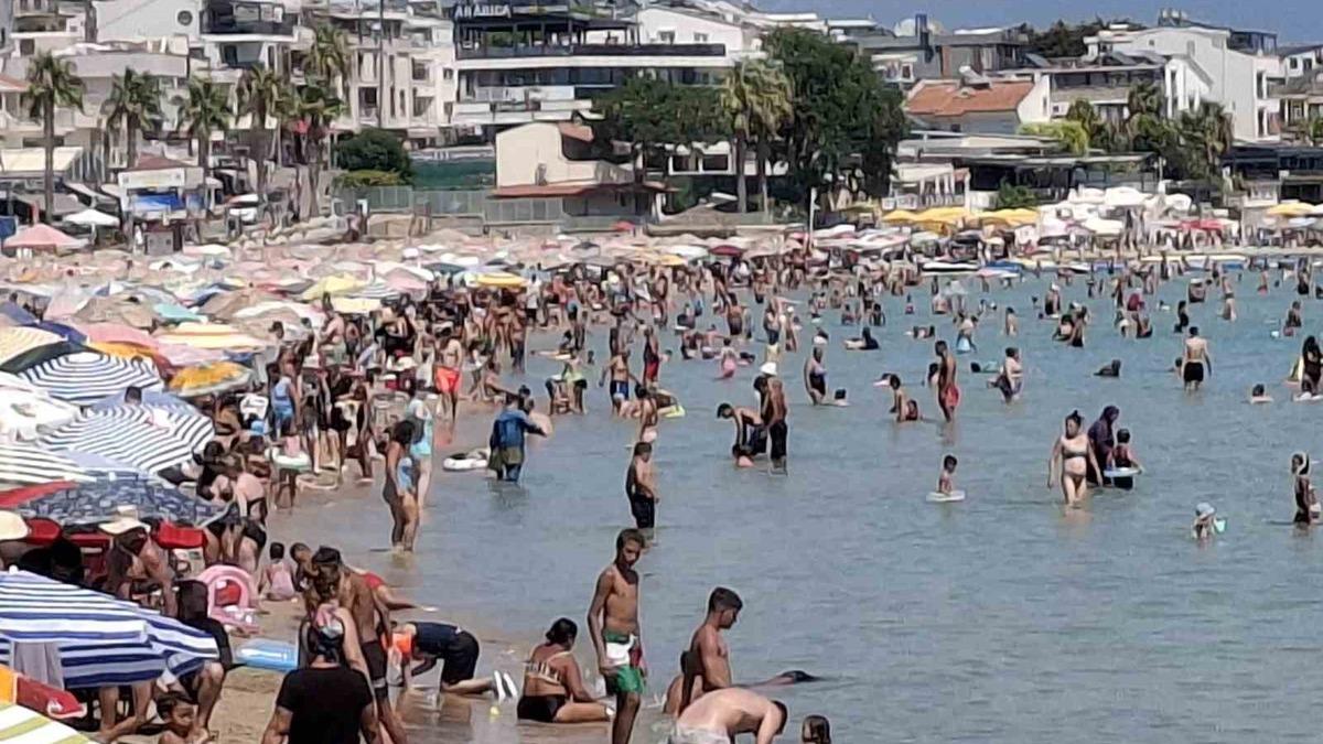 Didim