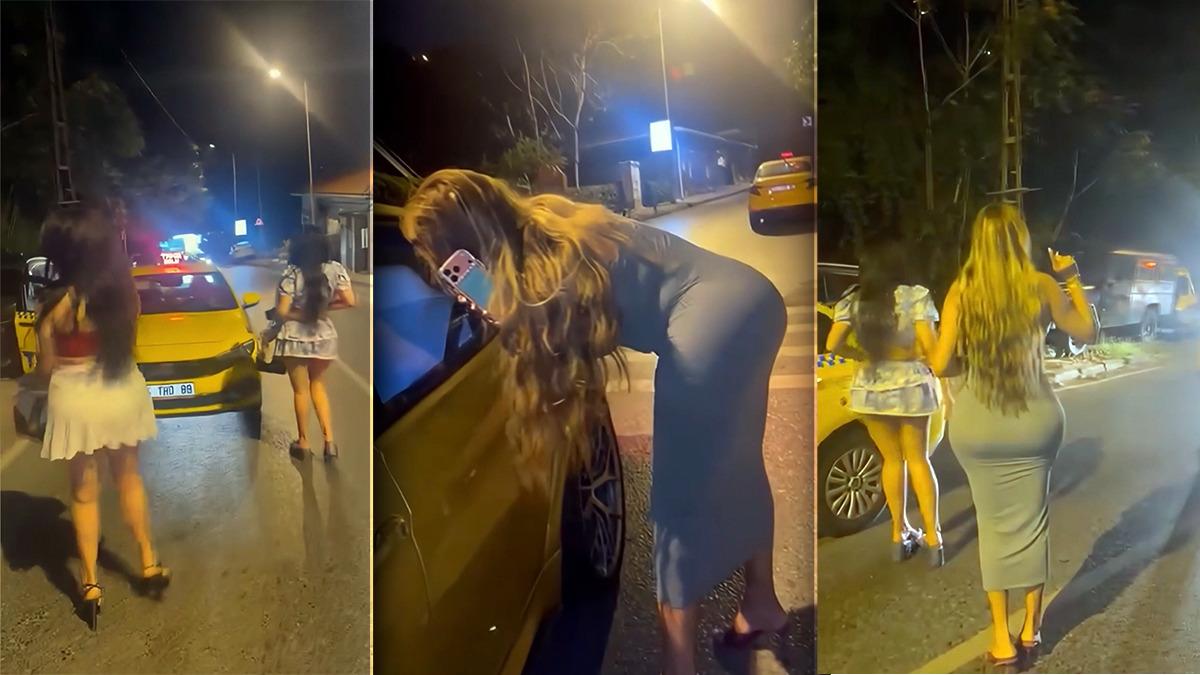 Gece kulübü