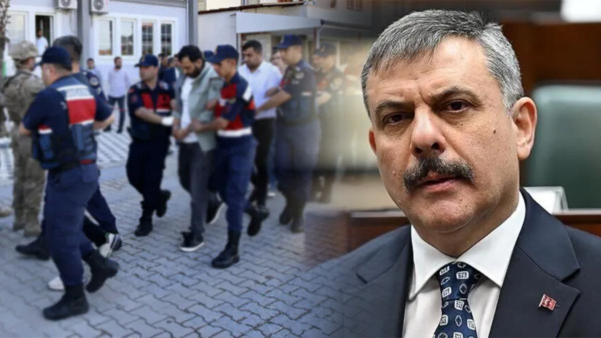 "Yeni nesil"