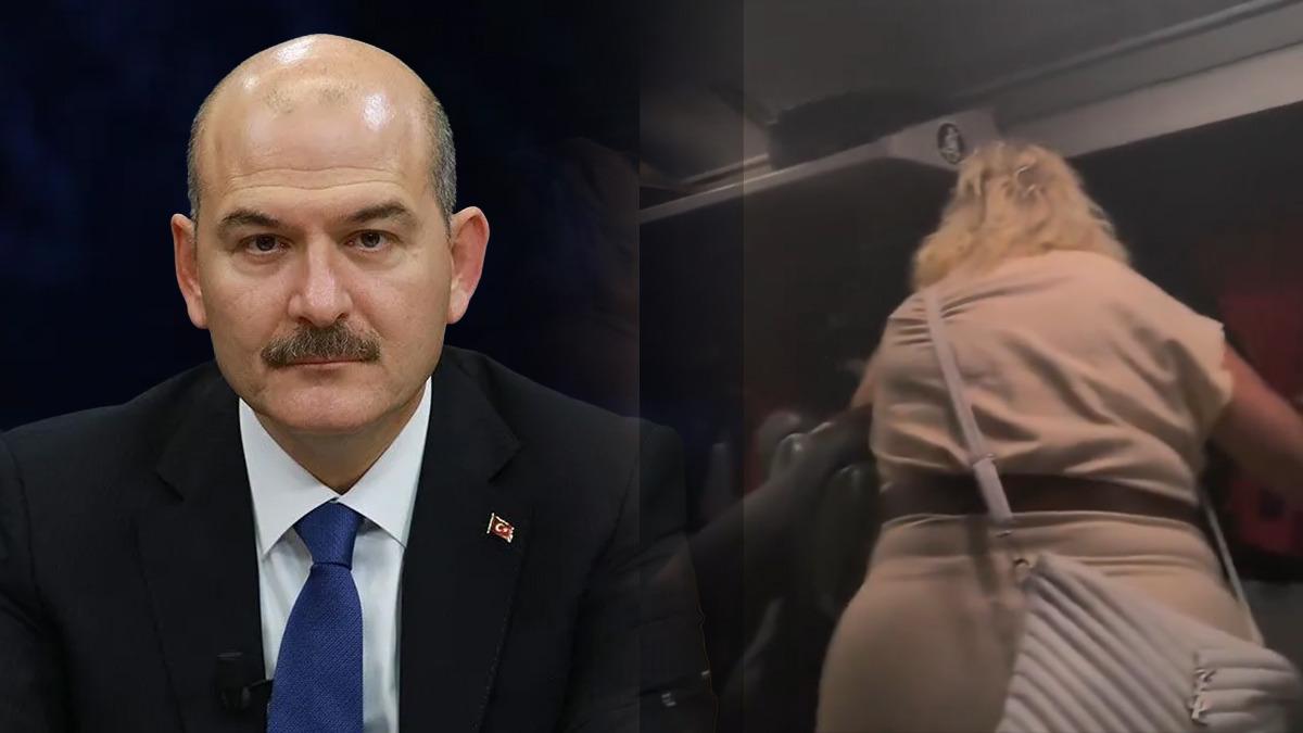 Sosyal Medya