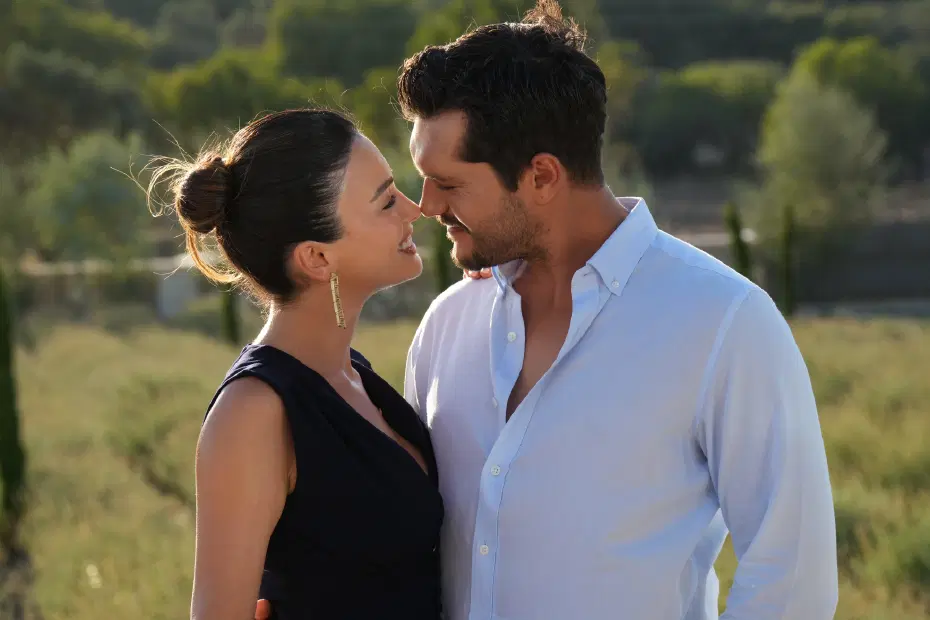 Gecenin En Çok İzlenen Dizi