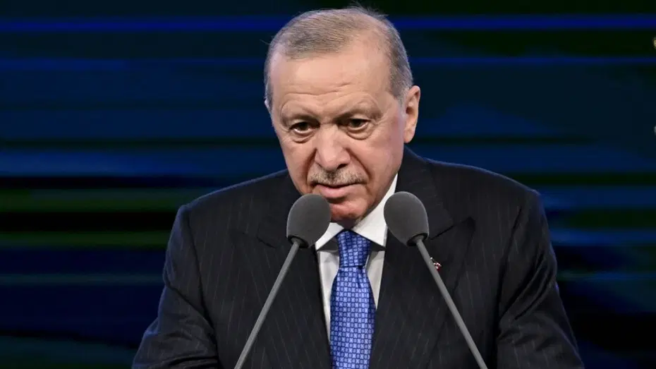 Bilim Programı