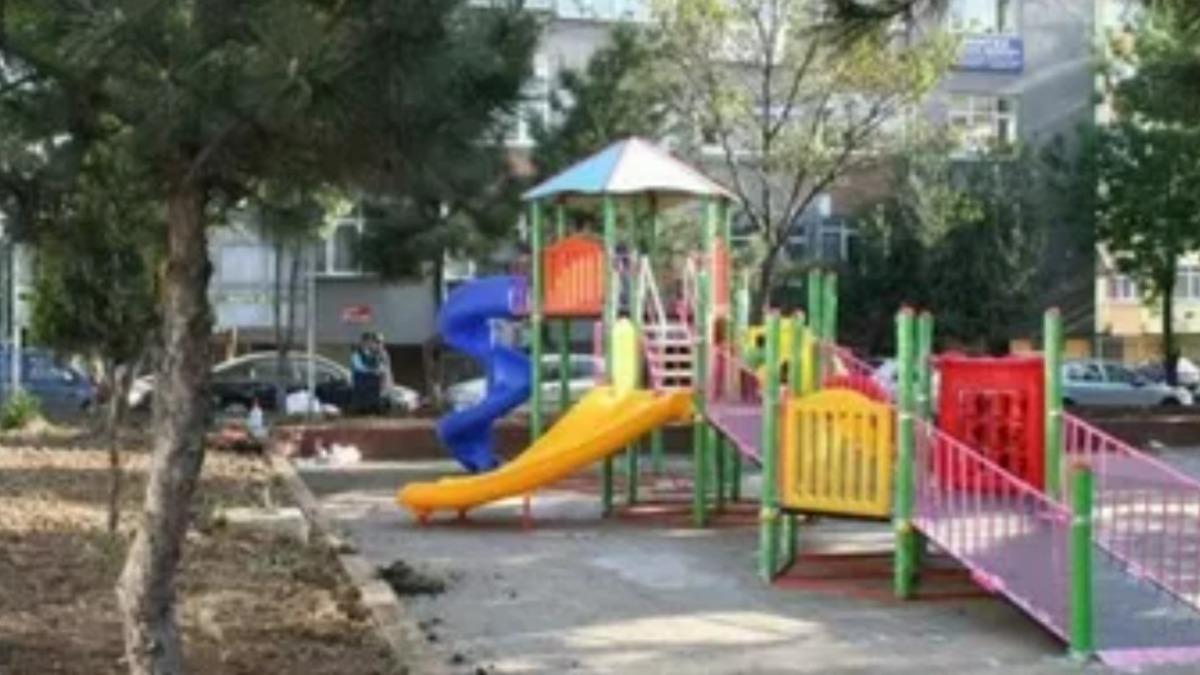 Doğubayazıt Engelli Oğul Bulma