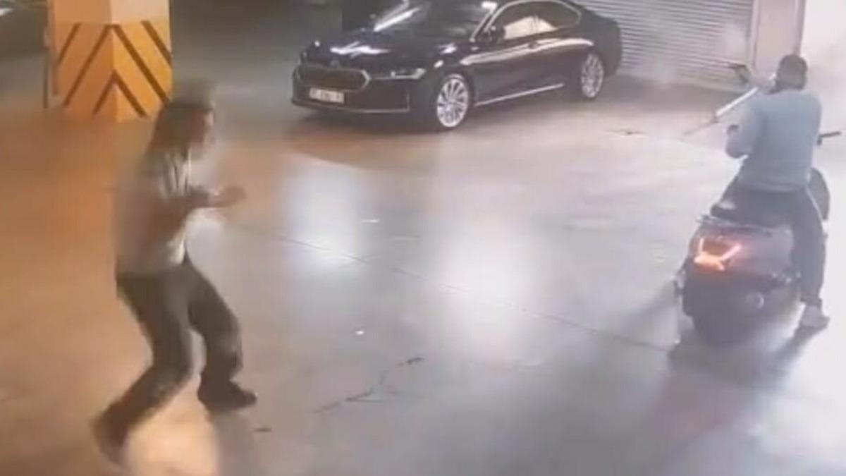 Çiğli Belediye
