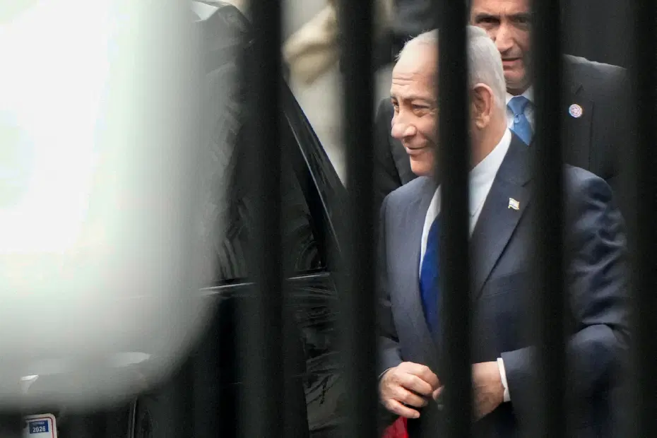Kırmızı Bülten